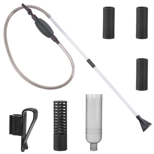 Aspiradora Para Bañera De Hidromasaje Kit, Aspiradora De Spa Inalámbrica Aspirador De Mano Piscina Con Cabezales De Repuesto Manguera Para Spas Jacuzzi Piscinas Pequeñas Limpieza Aspiradora Para Bañera De Hidromasaje Kit, Aspiradora De Spa Inalámbrica Aspirador De Mano Piscina Con Cabezales De Repuesto Manguera Para Spas Jacuzzi Piscinas Pequeñas Limpieza