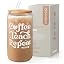 Coffee Teach Repeat