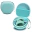 6.Mint Green