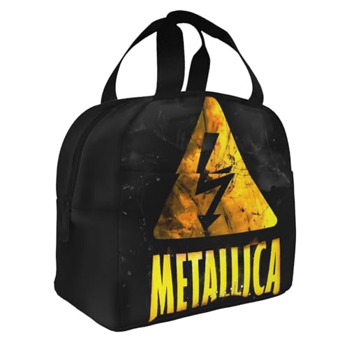 ^J `obO ٓ ٓ sNjbN ۉ ۗ t@Xi[t  \tgN[[obO GR|[` ܂肽ݎ ^ѕ֗   y AEghA ʋ ʊw s jp