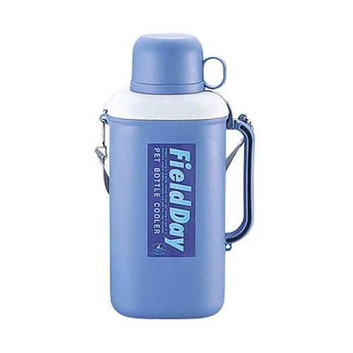 LveX^bO Rۃybg{gpN[[ۗܕt2.0L p[v M-8904 top1-ds-2578493 [ƎȈՕ]