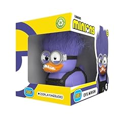 Purple Minion (Boxed)