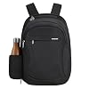 Travelon Anti-Theft Classic Large Backpack