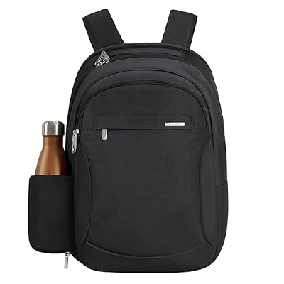 Travelon Anti-Theft Classic Large Backpack