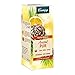 Produktbild KNEIPP SAUNA AUFGUSS Auszeit Pur 100 ml