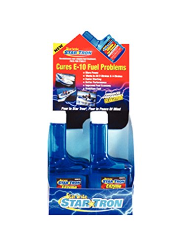 Star Brite Startron Mini 93615