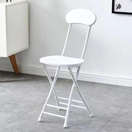 yWNRJz܂肽݃`FA _CjO`FA wK`FA y ܂ݎ ؐ ȃXy[X [֗ ^ ݑΖ LbY`FA VvfUC  rO H pCv RpNg ƒp ItBX qp [ yʎdl ݑ[N 