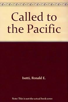 Called to the Pacific: A history of the Christian Brothers of the San Francisco District, 1868-1944