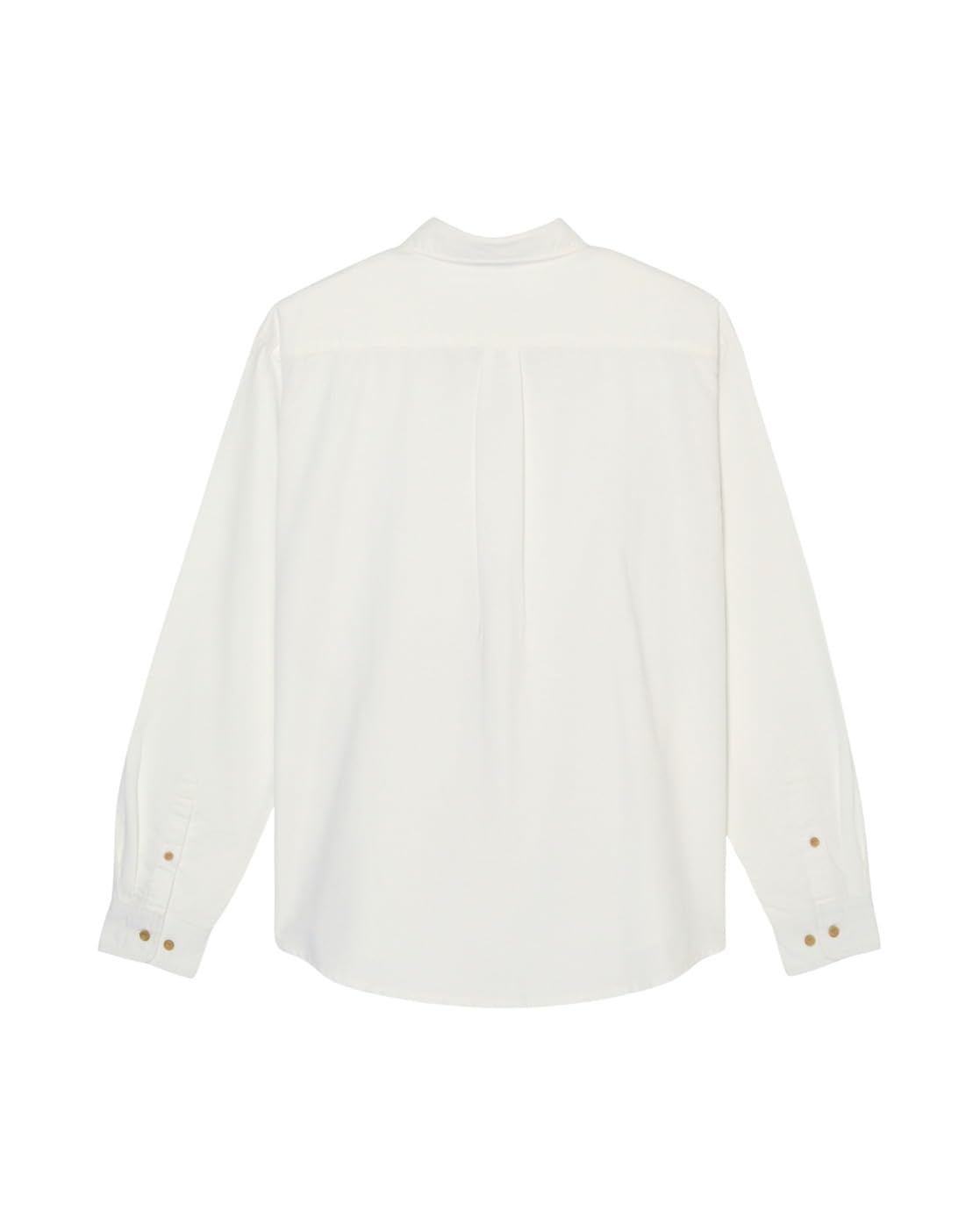 Element Apparel|Tops Hombre