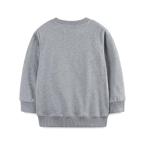 トップス c-boy style Refined Casual (No.32) トップス c-boy style Refined Casual (No.32) c-boy style Refined