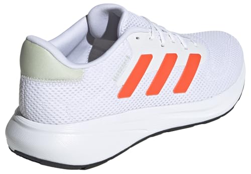 Image of adidas Unisex-Adult Response Runner U Running Shoes