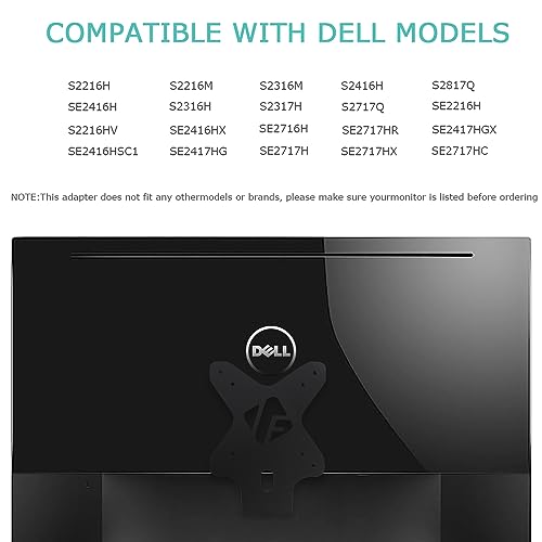 Monitores, Personal Computer Imagen adicional
