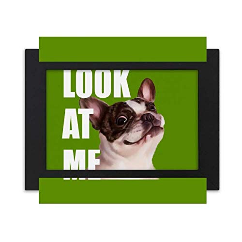 ӗ͂ĂققށB fXNgbvtHgt[摜ubŃA|pG7 x 9C`