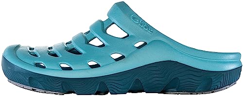 Image of Oboz Unisex Whakata Coast Mule & Clog