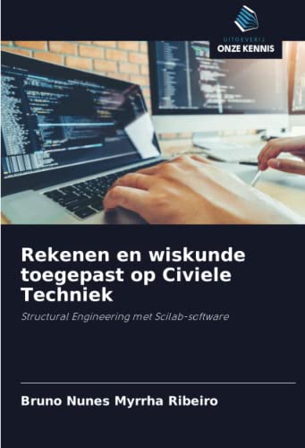 Best Arrangement Of Shear Walls Best Arrangement Of Shear Walls