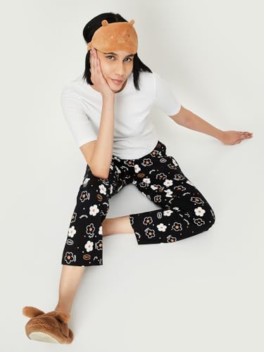Image of Max Women Pajama Bottom