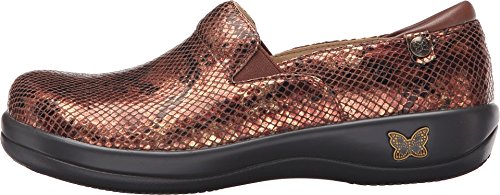 Peppergate Footwear KEL-742