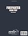 Firefighter Exam Prep: The Complete Performance Protocol – Exam-Style Drills, Top-Score Tactics, and Plain-English Coaching (Ashwick Exam Prep Series™)