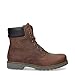 Produktbild Panama Jack Herren Panama 03 Wool Kurzschaft Stiefel, Braun (Bark), 43 EU
