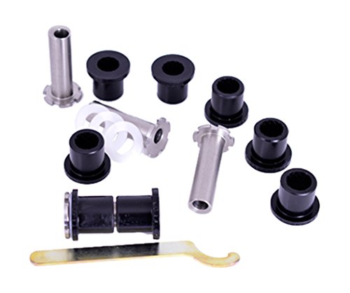 Powerflex PFR5-306GBLK Boccola Braccio Posteriore Regolabile