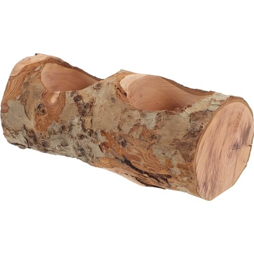 FRCOLOR VRؐnX^[aM udd؂ Hׂ₷ϖՐa{E pae  XΉ ȒP