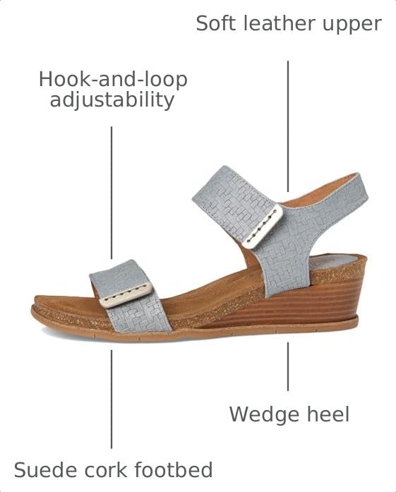 Image of Sofft womens Verdi II
