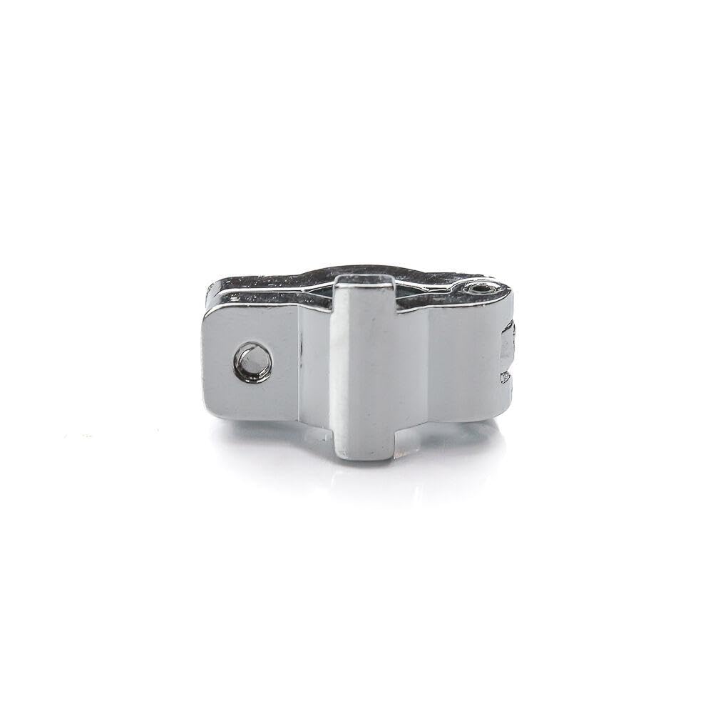 Gibraltar SC-STL4 L-Rod Tom Mount chrom
