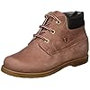Falcotto STAMBECCO baby-meisjes Oxford