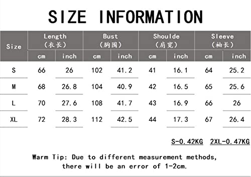 (Wool) Sweater Men's Funny Xmas Holiday Crew Neck Ugly Christmas Sweater Plus Size Pullover Jumper Sweater(White,S)2