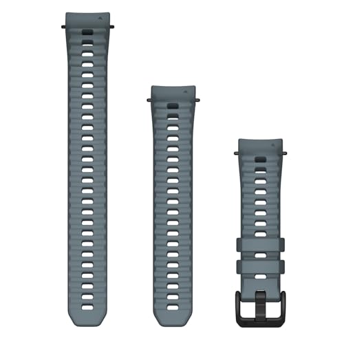 K[~(GARMIN) Instinct 3 50mmTCYΉ pVRoh Twilight 010-13396-04y{Kiz