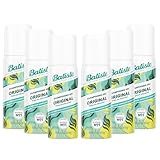 Batiste