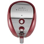 Fritadeira Air Fry Inox BFR11VI, Britânia, 127v 15 41QFmaGaJRL