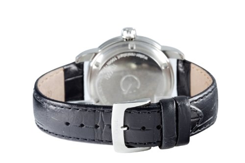 Gevril First Generation Men's Automatic Limited Edition Watch-A0111R1L3