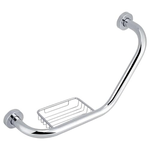 Asideros for personas mayores Asideros for escalones Barras de apoyo resistentes for el baño Asideros for ducha Ayudas for la ducha for entrar y salir de la bañera Ayudas for la ducha for bañeras Inod