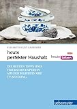 Carl Ueberreuter Verlag