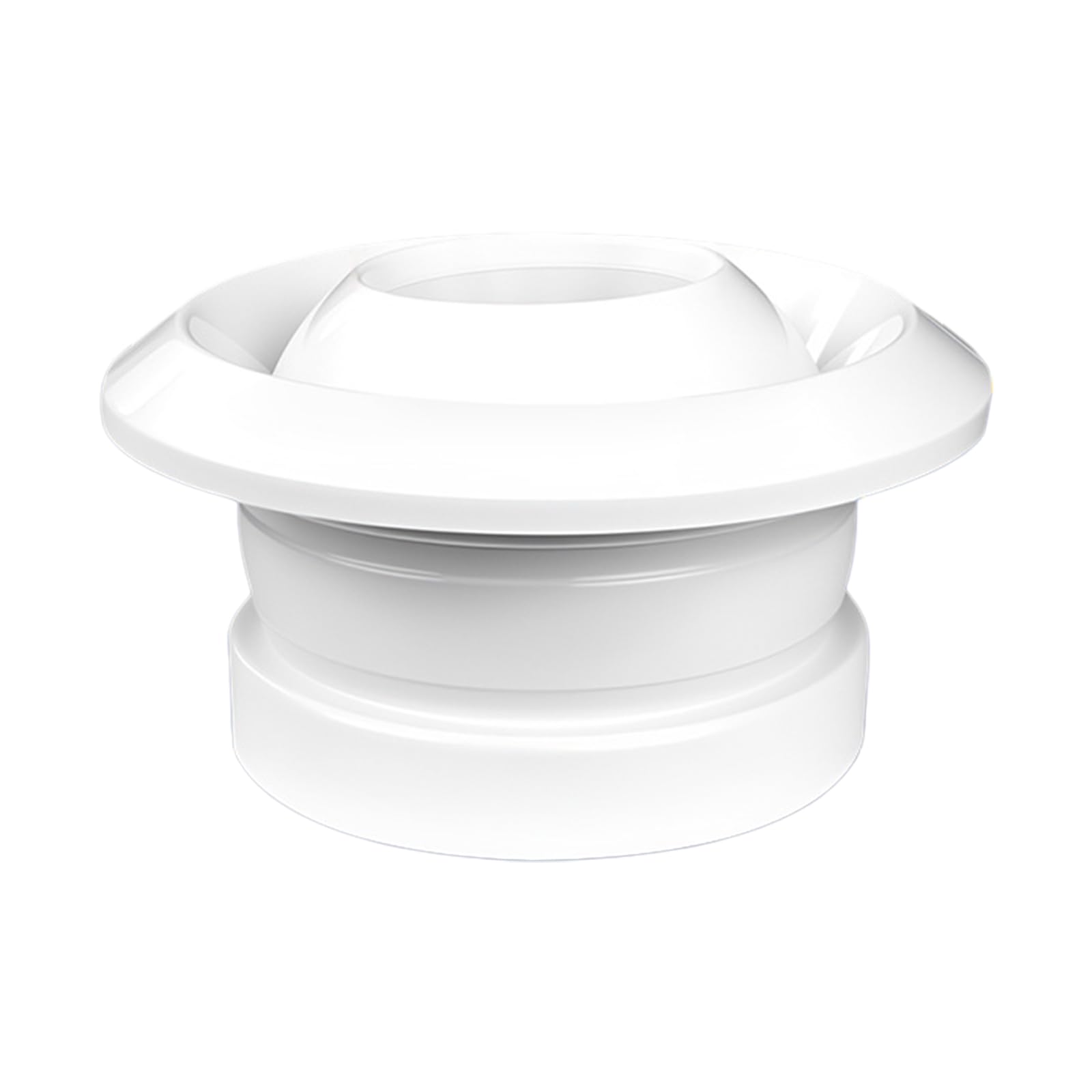 Limtula A Sidewall Vent Outlet Round Ir Diffuser Bs Ball Director For Hvac Duct Supply Nd Control Indoor Use Placement Ir Diffuser Vent Outlet Bs Ball Nozzle Round Duct Sidewall Supply Hvac