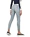 G-STAR RAW ARC 3D Mid Waist Skinny Vaqueros, Lt Antic Aged 8968-8642,...