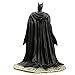 Schleich Batman Standing Action Figure