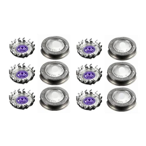 6 HQ56 pwbhJ~\n Compatible For tBbvXVF[o[ HQ3 HQ4 HQ55 HQ56 HQ5812 HQ6900 HQ6868 HQ6874 YJ~\n