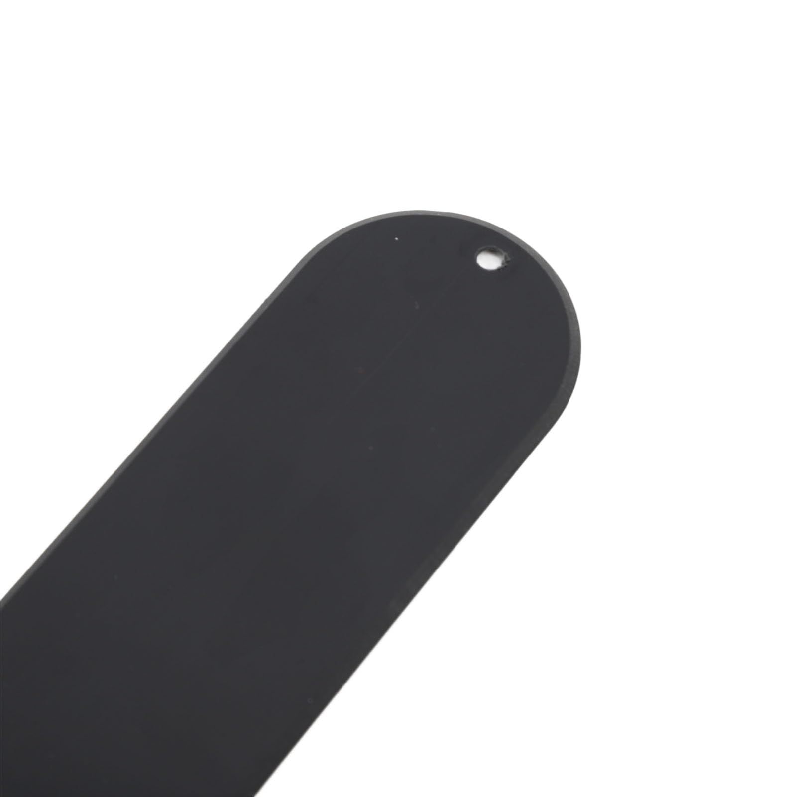 Piastra Di Protezione Per Basculanti - Foto 5