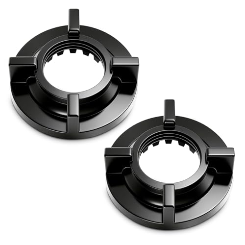 2 ֌iA}EgbNibgAʊ̎֌p}EgbNibgACXg[EBObNibgiLb`Aʑp