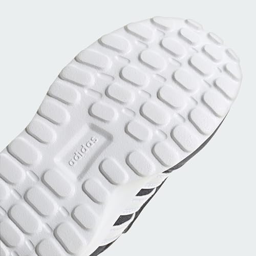 adidas Run 70s Shoes, Unisex Baby Sneakers4