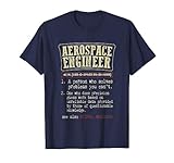 Engineer fun CREATIVE HEAD