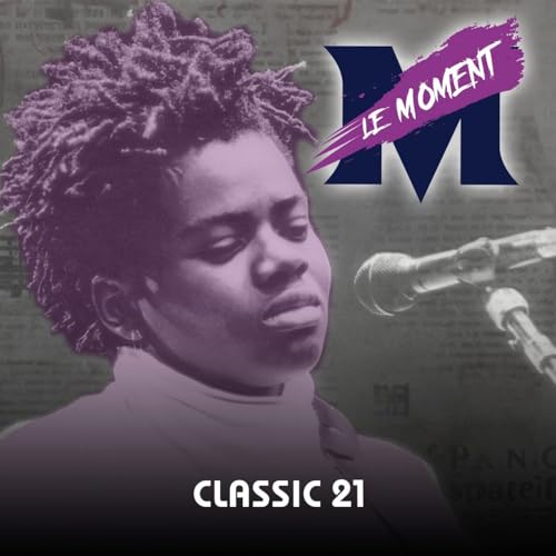 "Behind the wall" de Tracy Chapman : l'&eacute;cho d'une violence devenue routini&egrave;re