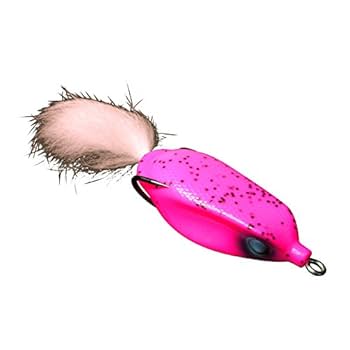 depsルアー　イヴォーク　スリザーク　バスタークまとめ売り busterk00-485x291.jpg