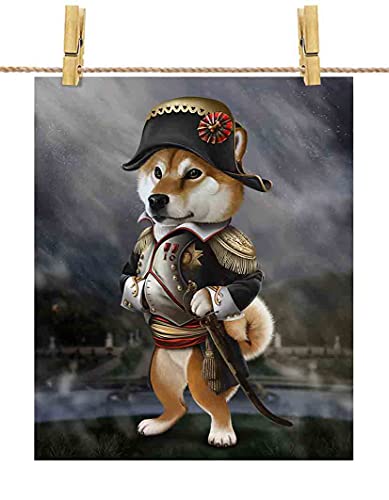 フランス ポストカードの人気商品 通販 価格比較 価格 Com