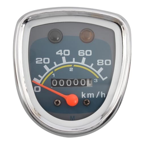 ZRX400 スピードメーターギア スピードメーターギアボックス 1150