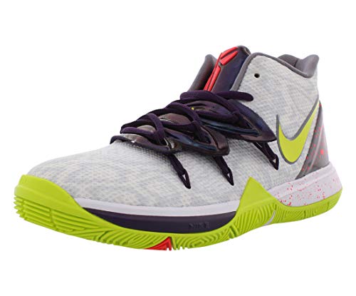 nike kyrie 5 youth