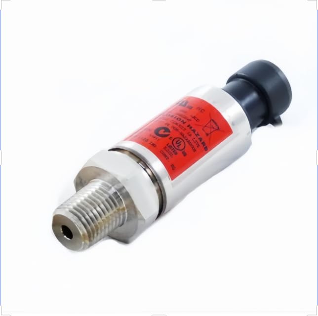 02541756003 Pressure Sensor 025-41756-003/P499RF9T506