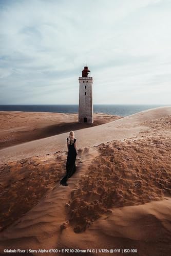 Sony Alpha 6700 – Bild 6